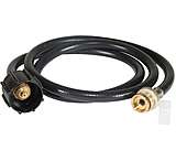 Image of Stansport Propane Appliance to Bulk Tank with Hose
