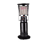 Image of Stansport Triple Mantle Propane Lantern and Piezo Starter