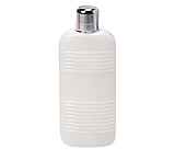 Image of Stansport 16 Ounce Plastic Flask 222-16