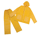 Image of Stansport PVC Rainsuit