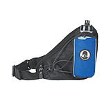 Image of Stansport Red Rock Single Bottle Carrier