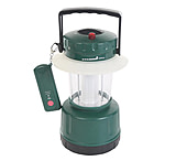 Image of Stansport Remote Control LED Tube Lantern, 150 Lumens