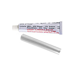 Image of Stansport Vinyl/Rubber Repair Kit