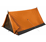 Image of Stansport Scout Backpack Tent, 2 Person