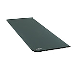 Image of Stansport Self Inflating Air Mattress - 20x72x1in