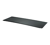 Image of Stansport Self Inflating Air Mattress - 30x78x3in