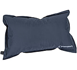 Image of Stansport Self Inflating Pillow