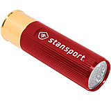 Image of Stansport Shotshell Flashlight