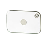 Image of Stansport Signal Mirror 2x3in