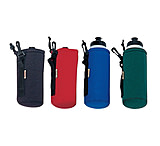 Image of Stansport Sof-Flo Bottle Carrier