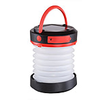 Image of Stansport Solar Telescopic Lantern