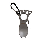 Image of Stansport Spork Multi-Tool