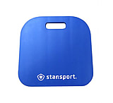 Image of Stansport Seat Cushion