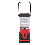 Image of Stansport Standing, Hanging Lantern