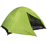 Image of Stansport Star-Lite I Back Pack Tent, w/Fly
