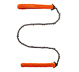 Image of Stansport Chain Saw