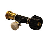 Image of Stansport T Connector