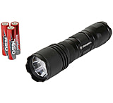 Image of Stansport Tactical Flashlight