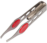 Image of Stansport Trail Tweezer w/Led Light