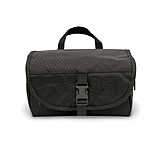 Image of Stansport Travel Toiletry Kit