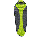 Image of Stansport Mummy Sleeping Bag