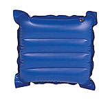 Image of Stansport Vinyl Air Pillow/Cushion - 15x15in