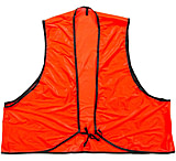 Image of Stansport Vinyl Safety Vest