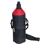 Image of Stansport Water Bottle Carrier - 1 Liter