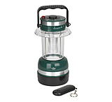 Image of Stansport Water Resistant Remote Control Lantern