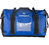 Image of Stansport Waterproof Dry Duffle Bag