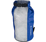 Image of Stansport Waterproof Dry Gear Bag W/Clear Front Panel