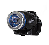 Image of Stansport Waterproof Headlight - 45 Lumens