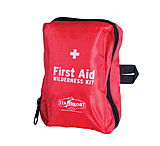 Image of Stansport Wilderness First Aid Kit