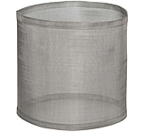 Image of Stansport Wire Mesh Lantern Globe