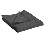 Image of Stansport Wool Blanket