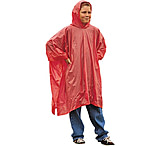 Image of Stansport Youth Vinyl Poncho