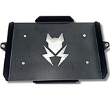 Image of Star-Batt Cradle Mount