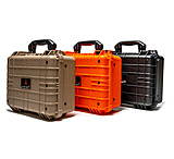 Star-Batt Mini Power Pack