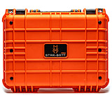 Image of Star-Batt Mini Power Pack