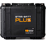 Image of Star-Batt Plus Power Pack