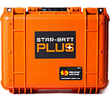 Image of Star-Batt Plus Power Pack