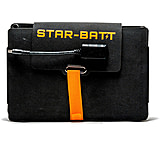 Image of Star-Batt Solar Panel