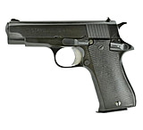 Image of Star BM Pistol, 9mm Luger, 3.77in barrel