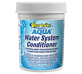 Image of Star Brite Aqua Water System Conditioner