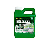 Image of Star Brite Bio Odor Holding Tank Treatment