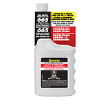 Image of Star Brite Ez Store Ez Start Gas Storage Additive