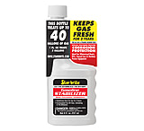 Image of Star Brite Ez Store Ez Start Gas Storage Additive