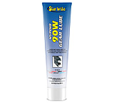 Image of Star Brite Hypoid 90W Lower Unit Gear Lube