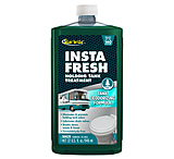 Image of Star Brite Instafresh Holding Tank Treatment - 32oz