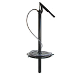 Image of Star Brite Lower Unit Pail Pump